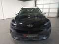 Hyundai Kona Trend Elektro LED|Navi|ParkPilot|Kamera Noir - thumbnail 2
