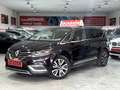 Renault Espace 1.6dCi TT En. Initiale Paris EDC 118kW ljubičasta - thumbnail 1