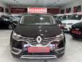 Renault Espace 1.6dCi TT En. Initiale Paris EDC 118kW ljubičasta - thumbnail 2