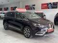 Renault Espace 1.6dCi TT En. Initiale Paris EDC 118kW ljubičasta - thumbnail 3
