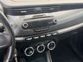 Alfa Romeo Giulietta 1.4 Super / Klimaautomatik Grau - thumbnail 10