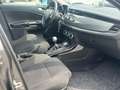 Alfa Romeo Giulietta 1.4 Super / Klimaautomatik Grau - thumbnail 11