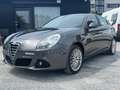 Alfa Romeo Giulietta 1.4 Super / Klimaautomatik Grau - thumbnail 1