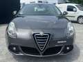 Alfa Romeo Giulietta 1.4 Super / Klimaautomatik Grau - thumbnail 2