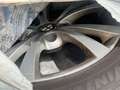 Alfa Romeo Giulietta 1.4 Super / Klimaautomatik Grau - thumbnail 12