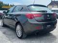 Alfa Romeo Giulietta 1.4 Super / Klimaautomatik Grau - thumbnail 6