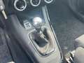 Alfa Romeo Giulietta 1.4 Super / Klimaautomatik Grau - thumbnail 9