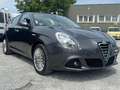 Alfa Romeo Giulietta 1.4 Super / Klimaautomatik Grau - thumbnail 3