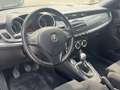 Alfa Romeo Giulietta 1.4 Super / Klimaautomatik Grau - thumbnail 7
