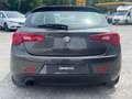 Alfa Romeo Giulietta 1.4 Super / Klimaautomatik Grau - thumbnail 5