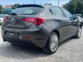 Alfa Romeo Giulietta 1.4 Super / Klimaautomatik Grau - thumbnail 4