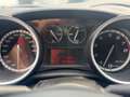Alfa Romeo Giulietta 1.4 Super / Klimaautomatik Grau - thumbnail 8