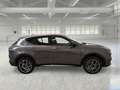 Alfa Romeo Tonale 1.3 180cv Plug in Hybrid AT6 Ti Q4 - thumbnail 3