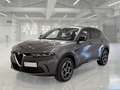 Alfa Romeo Tonale 1.3 180cv Plug in Hybrid AT6 Ti Q4 - thumbnail 1