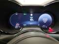 Alfa Romeo Tonale 1.3 180cv Plug in Hybrid AT6 Ti Q4 - thumbnail 8
