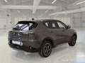 Alfa Romeo Tonale 1.3 180cv Plug in Hybrid AT6 Ti Q4 - thumbnail 4