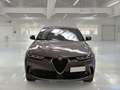 Alfa Romeo Tonale 1.3 180cv Plug in Hybrid AT6 Ti Q4 - thumbnail 2