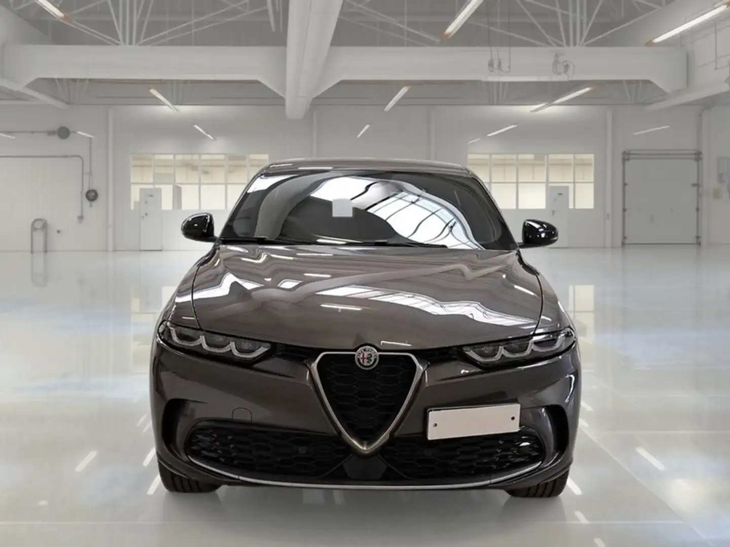 Alfa Romeo Tonale 1.3 180cv Plug in Hybrid AT6 Ti Q4 - 2