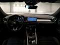 Alfa Romeo Tonale 1.3 180cv Plug in Hybrid AT6 Ti Q4 - thumbnail 7
