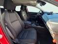 Mazda CX-30 2.0 90 kW 2WD Zenith (sin Pack Bose) Rojo - thumbnail 18