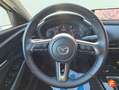 Mazda CX-30 2.0 90 kW 2WD Zenith (sin Pack Bose) Rojo - thumbnail 13