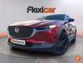 Mazda CX-30 2.0 90 kW 2WD Zenith (sin Pack Bose) Rojo - thumbnail 3
