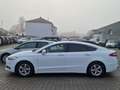 Ford Mondeo Mondeo 1.5 Titanium/Navi/Sitzheiz/Alus/1.Ha/PDC/ - thumbnail 7