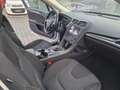 Ford Mondeo Mondeo 1.5 Titanium/Navi/Sitzheiz/Alus/1.Ha/PDC/ - thumbnail 13