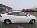 Ford Mondeo Mondeo 1.5 Titanium/Navi/Sitzheiz/Alus/1.Ha/PDC/ - thumbnail 4