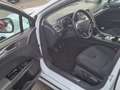 Ford Mondeo Mondeo 1.5 Titanium/Navi/Sitzheiz/Alus/1.Ha/PDC/ - thumbnail 9