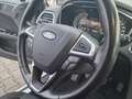 Ford Mondeo Mondeo 1.5 Titanium/Navi/Sitzheiz/Alus/1.Ha/PDC/ - thumbnail 16