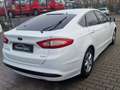 Ford Mondeo Mondeo 1.5 Titanium/Navi/Sitzheiz/Alus/1.Ha/PDC/ - thumbnail 5