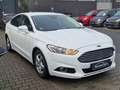 Ford Mondeo Mondeo 1.5 Titanium/Navi/Sitzheiz/Alus/1.Ha/PDC/ - thumbnail 3