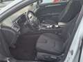 Ford Mondeo Mondeo 1.5 Titanium/Navi/Sitzheiz/Alus/1.Ha/PDC/ - thumbnail 10
