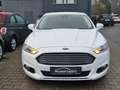 Ford Mondeo Mondeo 1.5 Titanium/Navi/Sitzheiz/Alus/1.Ha/PDC/ - thumbnail 2