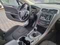 Ford Mondeo Mondeo 1.5 Titanium/Navi/Sitzheiz/Alus/1.Ha/PDC/ - thumbnail 14