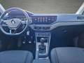 Volkswagen Polo 1.0 TSI United Klima Einparkhilfe Sitzheizung Weiß - thumbnail 5