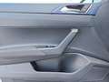 Volkswagen Polo 1.0 TSI United Klima Einparkhilfe Sitzheizung Weiß - thumbnail 10