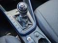 Volkswagen Polo 1.0 TSI United Klima Einparkhilfe Sitzheizung Weiß - thumbnail 7