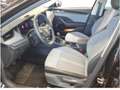 Skoda Octavia Combi 1.5 TSI Selection *LED*Navi*Sitzhe Schwarz - thumbnail 4