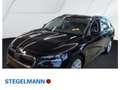 Skoda Octavia Combi 1.5 TSI Selection *LED*Navi*Sitzhe Schwarz - thumbnail 1