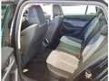 Skoda Octavia Combi 1.5 TSI Selection *LED*Navi*Sitzhe Schwarz - thumbnail 5