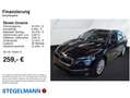 Skoda Octavia Combi 1.5 TSI Selection *LED*Navi*Sitzhe Schwarz - thumbnail 2