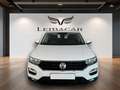 Volkswagen T-Roc 1.6TDI Edition Blanco - thumbnail 2