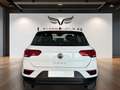 Volkswagen T-Roc 1.6TDI Edition Blanco - thumbnail 5
