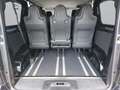 Opel Vivaro Opel Vivaro PKW 9-Sitzer M  Automatik Noir - thumbnail 6