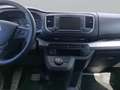 Opel Vivaro Opel Vivaro PKW 9-Sitzer M  Automatik Noir - thumbnail 11