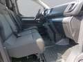 Opel Vivaro Opel Vivaro PKW 9-Sitzer M  Automatik Noir - thumbnail 10