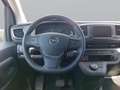 Opel Vivaro Opel Vivaro PKW 9-Sitzer M  Automatik Noir - thumbnail 12
