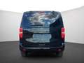 Opel Vivaro Opel Vivaro PKW 9-Sitzer M  Automatik Noir - thumbnail 3